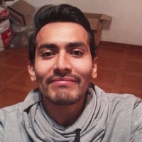 Marcos Gutierrez