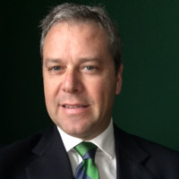 Matteo Ferrando