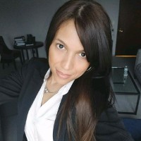 Janet Pons Rodriguez