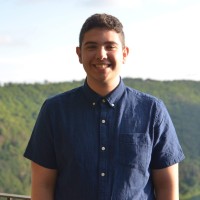 Jordan Chiappetta