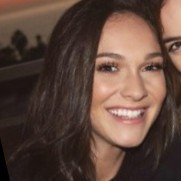 Danielle Pavia