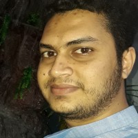 Md. Zahid Hasan