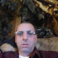 Duane Greathouse