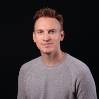 Dominic Allen