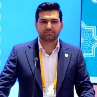 Amin Eslami