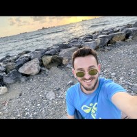 Emrah Durmaz