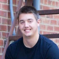 Keenan Kruger