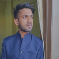 Aakash Rajpoot