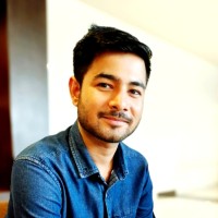 Surya Soni