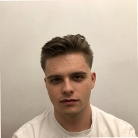 Patryk Smyk