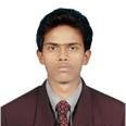 Baskar Karunakaran