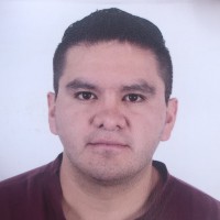 Miguel Zuñiga Orellana
