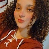 Júlia Bastos da Silva