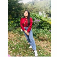 Mandeep Kaur Virk