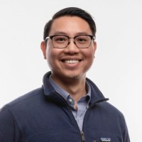 Jonathan D.