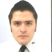 jonathan saldaña sanchez