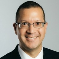 Bryan Wing, CFP®