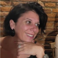 Sandrine Notaro Agoubi