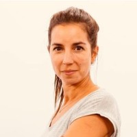 Christina Fontes