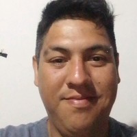 Ismael Caballero