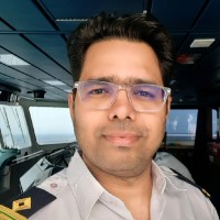 Laxman Ghodke