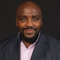 Leonard M.