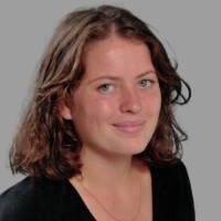 Maëlle Pineau