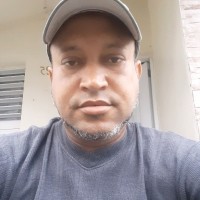 Gensy Polanco