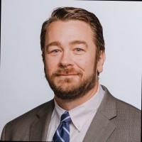 Ryan Odom