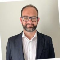 Carlo Messina