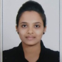 Snehal Badwaik
