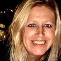 Karen Doyley