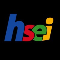 Kochi Hsei