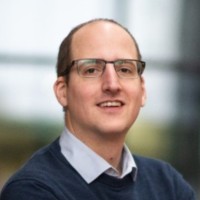 Daniel Fuhrmann