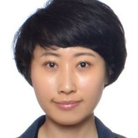 Li Xing