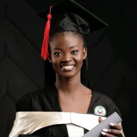 Everline Otieno