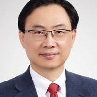 최민구백사동기최민구백사동기