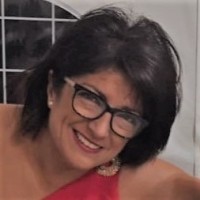 Nuria Ricarte