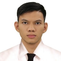 Jonathan Ampis