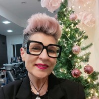 Montse Colomé Muntsant