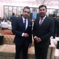 Ghulam Samadani (G.S)