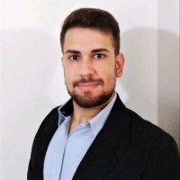 Leonardo Amaral