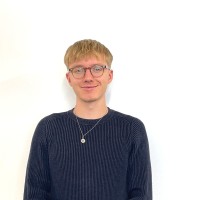 Linus Wolfframm