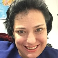 Ivanka Siebenmann