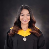 Joannie Espino