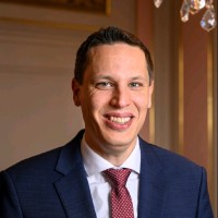 Jarkko Schäublin