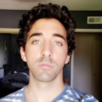 Sam Corsetti