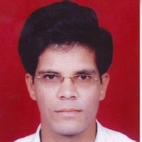Subrata Chakraborty Schakraborty1977