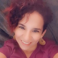 Mariajose Fuentes