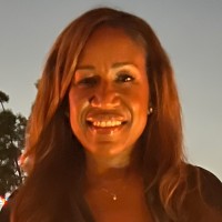 Catina Maddox